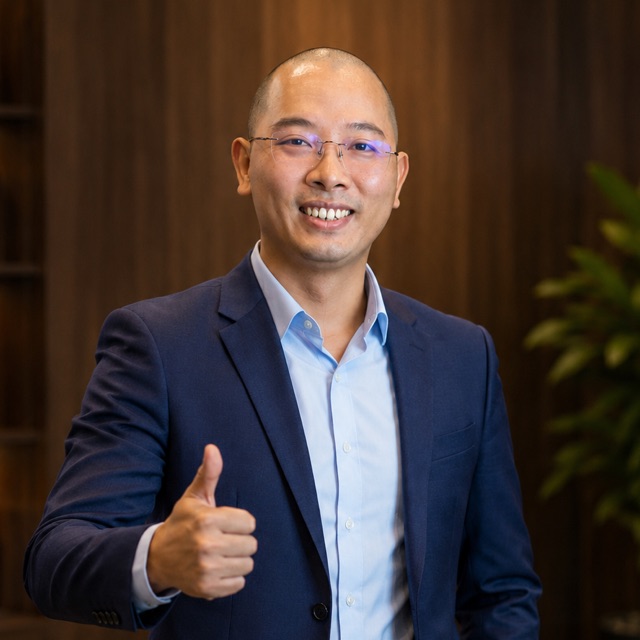 Duc Nguyen