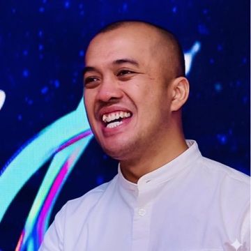 Duy Nguyen